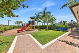21059 8th Ave - Photo 33