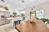 21059 8th Ave - Photo 4