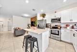 21059 8th Ave - Photo 5