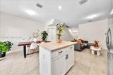 21059 8th Ave - Photo 7
