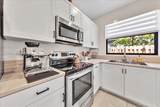 21059 8th Ave - Photo 8
