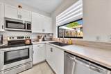 21059 8th Ave - Photo 9