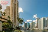888 Brickell Key Dr - Photo 1