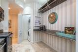 888 Brickell Key Dr - Photo 10