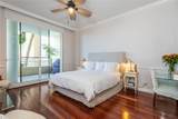 888 Brickell Key Dr - Photo 11