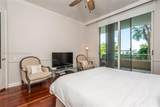888 Brickell Key Dr - Photo 12
