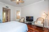 888 Brickell Key Dr - Photo 13
