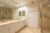 888 Brickell Key Dr - Photo 14