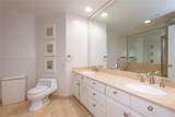 888 Brickell Key Dr - Photo 15