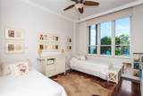888 Brickell Key Dr - Photo 17