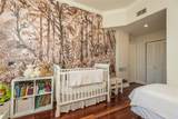 888 Brickell Key Dr - Photo 18