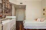 888 Brickell Key Dr - Photo 19
