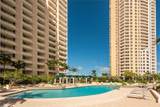 888 Brickell Key Dr - Photo 2