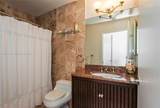 888 Brickell Key Dr - Photo 20
