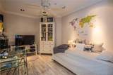 888 Brickell Key Dr - Photo 21