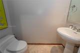 888 Brickell Key Dr - Photo 22