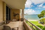888 Brickell Key Dr - Photo 23
