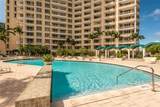 888 Brickell Key Dr - Photo 24