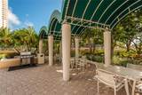 888 Brickell Key Dr - Photo 25