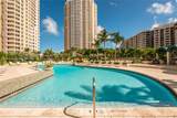 888 Brickell Key Dr - Photo 26