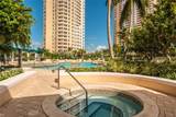 888 Brickell Key Dr - Photo 27