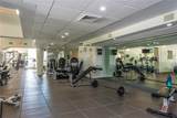888 Brickell Key Dr - Photo 28