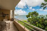 888 Brickell Key Dr - Photo 3