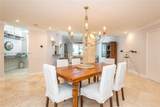 888 Brickell Key Dr - Photo 6