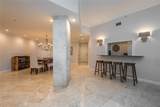 888 Brickell Key Dr - Photo 7