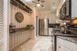 888 Brickell Key Dr - Photo 8
