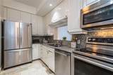 888 Brickell Key Dr - Photo 9