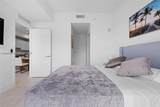 239 9th St - Photo 10