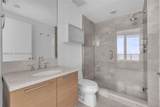 239 9th St - Photo 11