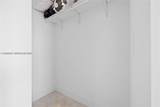 239 9th St - Photo 12