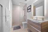 239 9th St - Photo 13