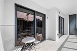 239 9th St - Photo 18