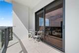 239 9th St - Photo 19