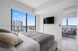 239 9th St - Photo 2
