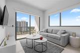 239 9th St - Photo 3