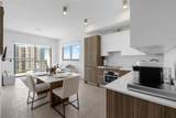 239 9th St - Photo 4