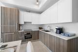 239 9th St - Photo 5