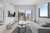 239 9th St - Photo 7