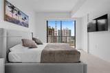 239 9th St - Photo 8
