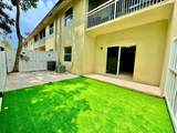 3670 91st Ln - Photo 1