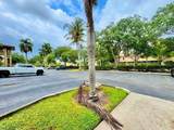 3670 91st Ln - Photo 12