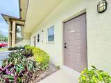 3670 91st Ln - Photo 13