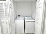 3670 91st Ln - Photo 15