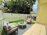 3670 91st Ln - Photo 2