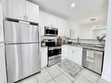 3670 91st Ln - Photo 3