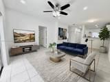 3670 91st Ln - Photo 4